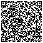 QR code with Drew Wells Heating & Air contacts