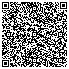 QR code with Travis Collum Atty At Law contacts