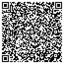 QR code with Pro-Turf contacts