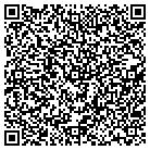 QR code with Georgias Flower & Gift Shop contacts