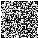 QR code with Clown Town Express contacts