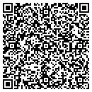 QR code with David Myers Builder contacts