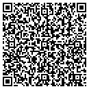 QR code with A J's Auto & Tire contacts