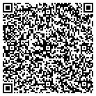 QR code with Electrical Engineered Systems contacts