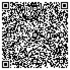 QR code with Over The Rainbow Childcare contacts