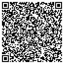 QR code with Dale Ann Karl contacts