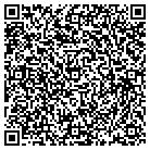 QR code with Cabarrus County Group Home contacts