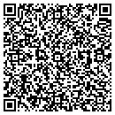 QR code with Budge Blinds contacts