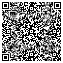 QR code with Mount Sinai United Holy Church contacts