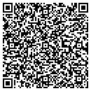 QR code with Bobs Painting contacts