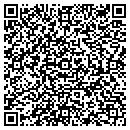 QR code with Coastal Business Associates contacts