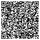 QR code with Royal Patina Inc contacts