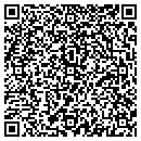 QR code with Caroleen Missionary Methodist contacts