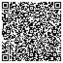 QR code with Sgi Engineering contacts