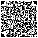QR code with Fuel Mate Express contacts