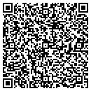 QR code with Affordable Party Rental contacts