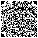 QR code with True Fellowship Mission contacts