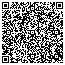QR code with Carter Roofing contacts