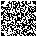 QR code with Woodbine Agency contacts