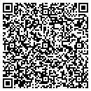 QR code with 74 Pawn & Arcade contacts