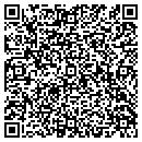 QR code with Soccer Op contacts
