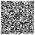 QR code with Cranbrook Primary Care Pllc contacts