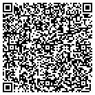 QR code with Latham Elementary School contacts