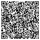 QR code with A C Express contacts