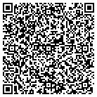 QR code with Pricewaterhousecoopers LLP contacts