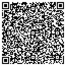 QR code with Blackburn's Body Shop contacts