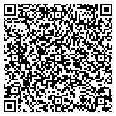 QR code with Baley & Baley contacts