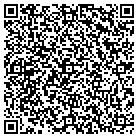 QR code with Stanley D R Ldscp & Cnstr Co contacts
