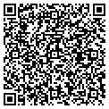 QR code with Heaven-Know Youll Go contacts