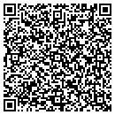 QR code with Grocery Warehouse contacts
