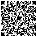 QR code with Green Abbington Bed Breakfast contacts