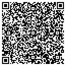 QR code with Jones Wealth Management Group contacts