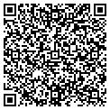 QR code with Rufus B Sims Jr contacts