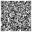 QR code with KCS Landscaping contacts