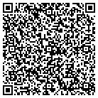 QR code with Mills Radio & TV Service Inc contacts
