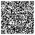 QR code with William M Willis IV contacts