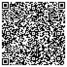 QR code with Latitude 35 Communication contacts