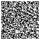 QR code with Harris Teeter 297 contacts
