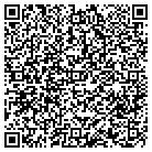 QR code with Cumberland Cnty Clseum Complex contacts