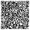 QR code with Dr Digby & Associates contacts