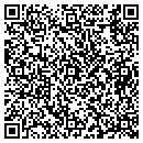 QR code with Adorned By Lonnie contacts