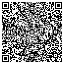 QR code with Rooms Made Over contacts