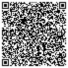 QR code with Baity's Discount Tire Sales contacts