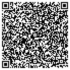 QR code with Wireless Audio Video Endeavors contacts