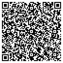 QR code with Ecko Home Furnishings contacts