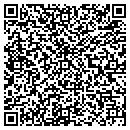 QR code with Interval Corp contacts